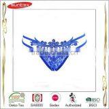 Beautiful Hot Sale Girl Underwear Styles thumbnail-2