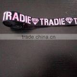 Nylon Elastics for Underwear Waistband thumbnail-2
