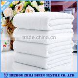 Super Cheap Commercial 100% Cotton Bath Towels thumbnail-2