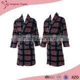New Fashion Cool Design Casual Bathrobe Online Shopping thumbnail-3