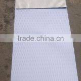 Custom EVA Pads 3M Glue Pad SUP Board Pad thumbnail-4