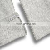 Wholesale Girls Skirt Leggings thumbnail-6