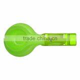 USA Made Measuring Cups - Features 1/4, 1/3, 1/2 and 1 Cup Sized Measuring Cups and Comes With Your Logo. thumbnail-2