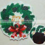 2014 3Jappen Game Cartoon Banner Flag thumbnail-1