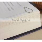 Water Prop Shape Journal Clip thumbnail-2