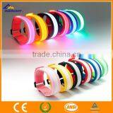 Road Safety Novelty Product Led Lighting Armband thumbnail-1