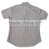 2014 Hot Sell Wholesale High Quality Tailored Made Insulated Flannel thumbnail-6