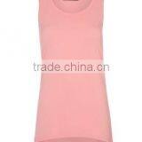 Women Tank Top thumbnail-4
