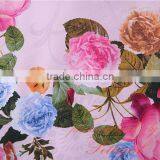 Children Blouse and Skirt Girl Boutique Clothes thumbnail-5