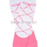 Humpty Dumpty Baby Socks Leg Warmer Baby thumbnail-4