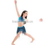 Professional Practical Latin Dance Wear,cheap Wholesale Costumes,modern Latin Clothes thumbnail-3