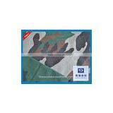 All Kinds of Color Spandex Cotton Peach Twill Fabric for Patches thumbnail-1