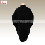 2016 New Fashion Lady Sweater ,100%Acrylic thumbnail-2