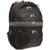 School Bags thumbnail-1