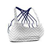 Sport Bra thumbnail-1