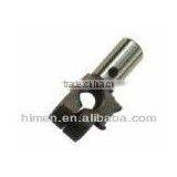 Brother B511 B531 B551 Sewing Machine Parts Needle Bar Clamp 146482-0-01 thumbnail-1