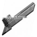 Sewing Machine Moving Knife / Upper Knife 148815-001 thumbnail-1