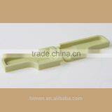 Needlecrafts 3 Piece 6-in-1 Stick 'n Stitch Guide ST-A22 thumbnail-3