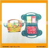 Hot Sale Cheap Corbeil Hand Sewing Needle thumbnail-1