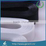 Polyester Quality Coarde Horse Hair Braid Dress thumbnail-2