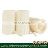Round 3-5 Star Home and Hotel Egyptian Loofah thumbnail-1