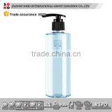 Hot Selling Deodorant Roll on Ball With High Quality thumbnail-1