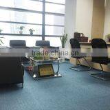 Ningbo Vision Import & Export Co., Ltd. company overview - view 2 thumbnail