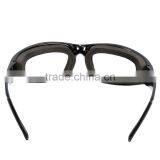 Best Promotion Onion Tear Free Glasses Onion Goggles Chopping Eye Glasses Built In Sponge Kitchen Slicing Eye Protect Tools thumbnail-4