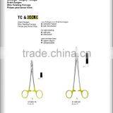 Wire Twisting Forceps thumbnail-1