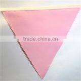 Create Your Own Bunting Choose the Flags and Hanger Red, Pink, Blue, Green,white thumbnail-4