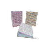 Sell Photo Albums thumbnail-1