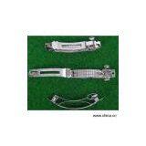 Sell Metal Hair Pins thumbnail-1