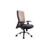 Office Chair thumbnail-1