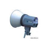 Sell EX Digital Studio Flashlight thumbnail-1