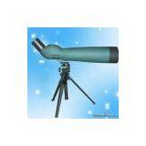Sell Spotting Telescope (20 - 60 x 80) thumbnail-1