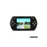 Sell PSP thumbnail-1