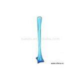 Sell Glass Vase thumbnail-1
