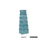 Sell Gift Boxes thumbnail-1