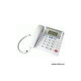 Sell IP Phone thumbnail-1