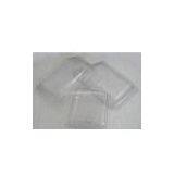 Various Plastic Clamshells thumbnail-1