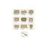 Sell Germany Technology''s Biodegradable Food Containers (Thailand) thumbnail-1