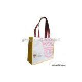 Sell Sell Non-woven Shopping Bag thumbnail-1