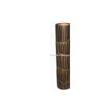 HPBZ-011   CCC made bamboo vase & collection