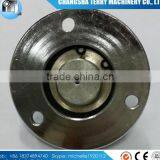 Good Quality Transfer Ball Unit IA-25 thumbnail-2