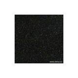 Sell AB Black Granite thumbnail-1