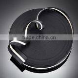 Glow in the Dark Reflective Webbing, Nylon Webbing, Printed Nylon Webbing thumbnail-5