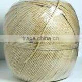 100% Hemp Yarn thumbnail-1