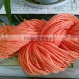 Top Grade Quality 100% Acrylic Yarn in Nm32/2 by Hanks for Knitting thumbnail-5
