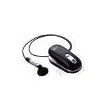 Malaysia Bluetooth Handfree Devices thumbnail-1