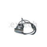 USB-To-Paralel Cable thumbnail-1
